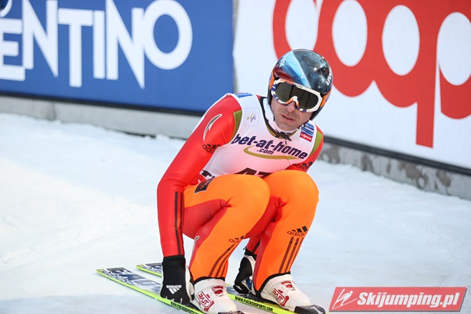 128 Dimitry Vassiliev